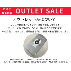 「訳あり アウトレット」 ヘッドホンカバー イ...の詳細画像1
