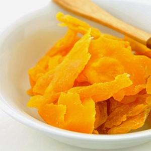 セブ島 ドライ マンゴー お徳用 1袋 1kg ドライマンゴ...