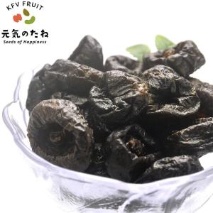 プルーン 500g 種抜き 無添加 砂糖不使用 ノンオイル 保存料不使用 ドライフルーツ 種なし 種抜きプルーン ドライプルーン プラム 鉄 ポイント消化 元気のたね