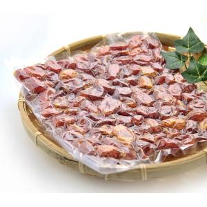 ドライトマト 小分け800g(400g×2) ...の詳細画像1