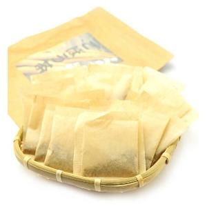 国産 ごぼう茶 無添加 無着色 2.5g×30...の詳細画像1