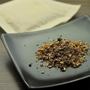 国産 ごぼう茶 無添加 無着色 2.5g×30...の詳細画像2