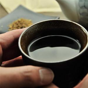 国産 ごぼう茶 無添加 無着色 2.5g×30...の詳細画像3