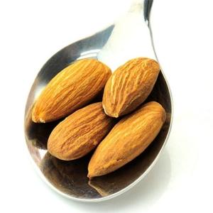 アーモンド 素焼き 無塩 300g ナッツ 無...の詳細画像4