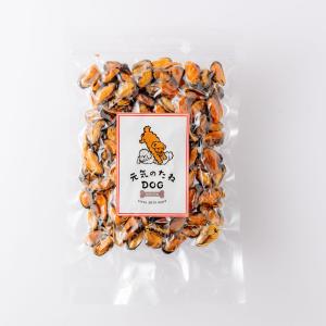 犬 おやつ 無添加 お試し 詰め合わせ 全15種類 魚 ジャーキー チーズ