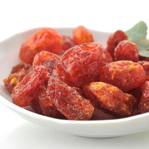 ＼ポイント10倍10/15〜16日限り／ドライトマト 200g ドライフルーツ