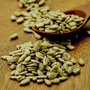 小分け 1kg(250g×4) 無塩 無添加 ...の詳細画像2