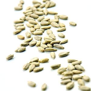 小分け 1kg(250g×4) 無塩 無添加 ...の詳細画像3