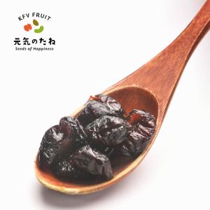 ドライクランベリー オーガニック 無添加 小分...の詳細画像5
