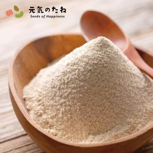 オートミール パウダー 業務用 小分け 1kg(...の商品画像