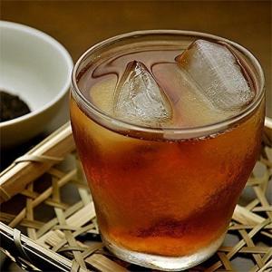 プアール茶 ティーバッグ 100袋 水だし もできます