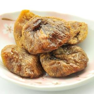 ドライ いちじく 小分け800g(400g×2...の詳細画像1