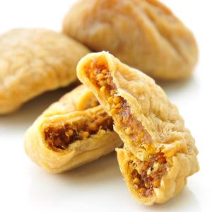 ドライ いちじく 小分け800g(400g×2...の詳細画像2