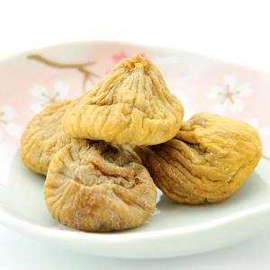 ドライ いちじく 小分け800g(400g×2...の詳細画像3