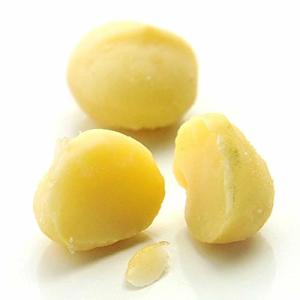 マカダミアナッツ 無塩 素焼き 小分け 800...の詳細画像3