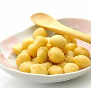 マカダミアナッツ 無塩 素焼き 小分け 800...の詳細画像5