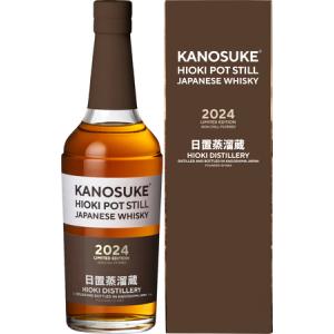 Kyoto Fine Wine and Spirits - Yahoo!ショッピング Kyoto Fine Wine and Spirits - Yahoo!ショッピング