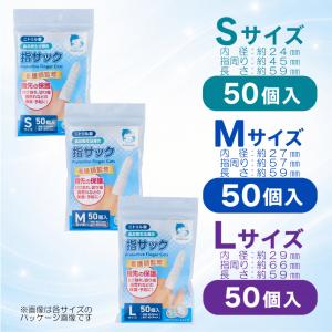 10〜20%OFFクーポン 看護師監修 指サッ...の詳細画像1