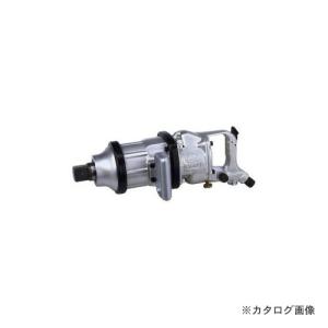 空研 超大型インパクトレンチ 25.4mm角ドライブ(本体のみ) KW-45F(03452HC1)｜kg-maido