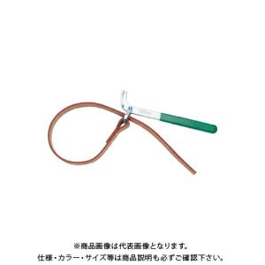 江東産業 KOTO カムロッククランプセット KEL-50 : 工具屋 まいど