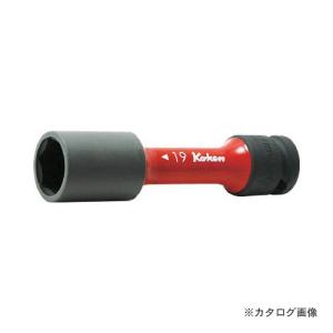 江東産業 KOTO カムロッククランプセット KEL-50 : 工具屋 まいど