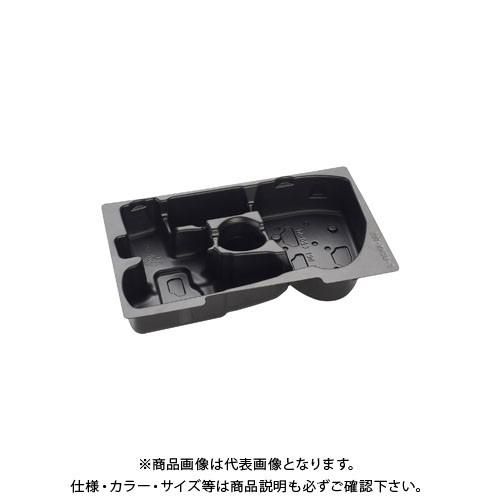 BOSCH ボッシュ インレイ GSR10.8V-15FC用 1600A002UV