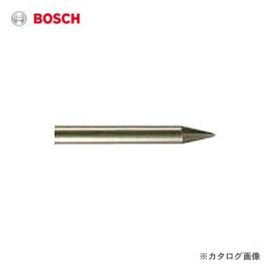 ●●HOUSEBM 工具 スケーリングチゼル  ST-1760 楽天市場】【ハウスビーエム】ハウスBM 衝撃工具 スケーリングチゼル