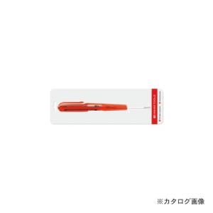 江東産業 KOTO カムロッククランプセット KEL-50 : 工具屋 まいど