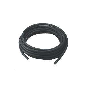 キャブタイヤ 溶接機用 ケーブルセット 50m WCT 14-50MCS : 工具屋