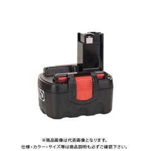 ボッシュ BOSCH 2607335686 ニッケル水素バッテリ-14.4V2.6Ah