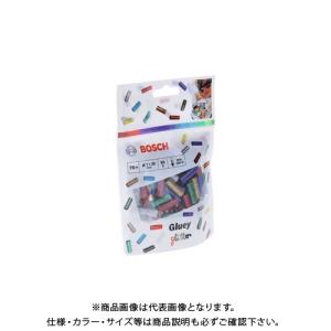 BOSCH ボッシュ グルーチップグリッター(ラメ) 2608002006｜kg-maido