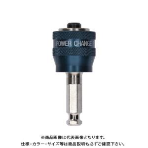 ボッシュ BOSCH パワーチェンジ用シャンク11mm 2608594265｜kg-maido