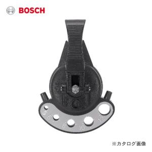 ボッシュ BOSCH 位置決めガイド 2608598142｜kg-maido