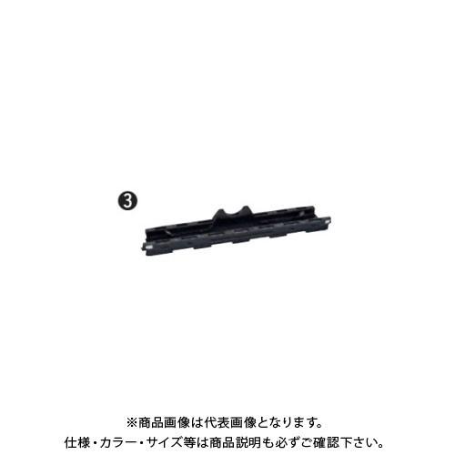 ボッシュ BOSCH 2609256F23 床用ノズル VAC115用