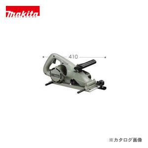 マキタ（makita） 仕上ミゾキリ 3803ASP カッタ別売 : ツールズ匠