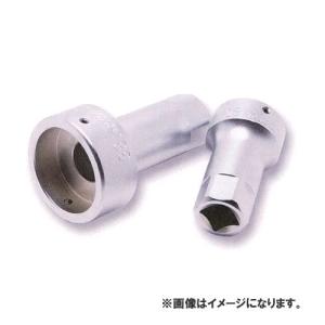 コーケン Ko-ken ダイスソケットφ25用 1/2”(12.7mm) 4132-25｜kg-maido