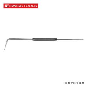 シンワ測定 ケガキ針 A六角型 78638 : 工具屋 まいど! - 通販 - Yahoo