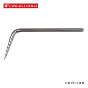 シンワ測定 ケガキ針 A六角型 78638 : 工具屋 まいど! - 通販 - Yahoo