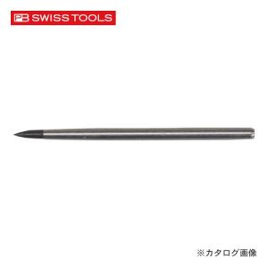 シンワ測定 ケガキ針 A六角型 78638 : 工具屋 まいど! - 通販 - Yahoo