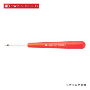 シンワ測定 ケガキ針 A六角型 78638 : 工具屋 まいど! - 通販 - Yahoo