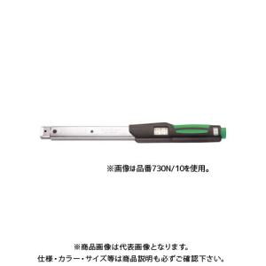 プロオート Pro-Auto トルクレンチ TRDC-030 : 工具屋 まいど! - 通販 