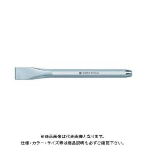 碓氷健吾 晩悠 寸六 : ToolMate別館 Yahoo!店 - 通販 - Yahoo!ショッピング