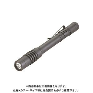 ストリームライト STREAMLIGHT 88039 プロタック2AAA タクティカルLEDライト 88039｜kg-maido