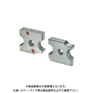 マキタ Makita 全ネジカッタ用替刃 (2個1組) インチネジ用