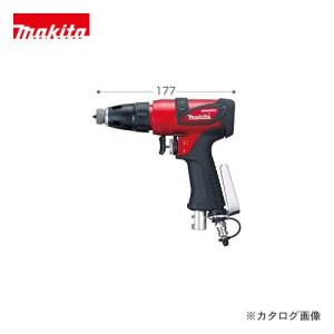 マキタ（makita） 高圧エアインパクトドライバー AD605H : 工具屋