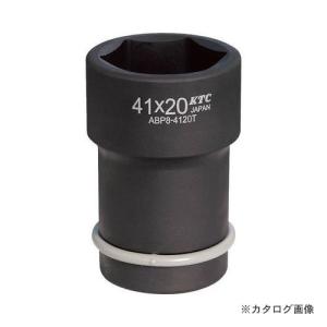 HOZAN（ホーザン） HOZAN R・L一軸BBタップ C-405 : 工具屋 まいど