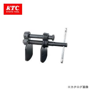 Ko-ken（コーケン） ko-ken 1212 4ヶ組 ロングシャンクトルクス 