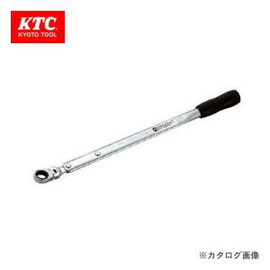 パークツール Park Tool スライディングTハンドルヘックスレンチセット