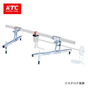 HOZAN（ホーザン） HOZAN R・L一軸BBタップ C-405 : 工具屋 まいど
