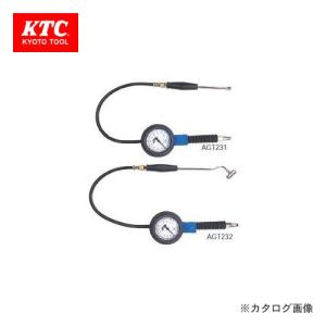HOZAN（ホーザン） HOZAN R・L一軸BBタップ C-405 : 工具屋 まいど